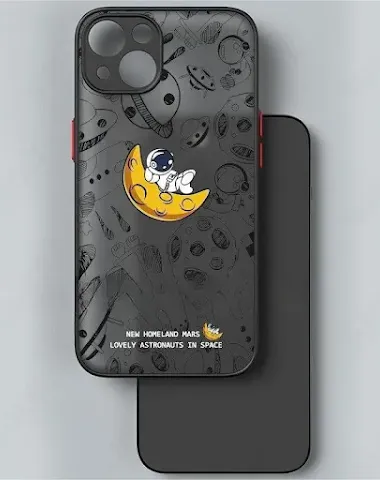 Image product - 3