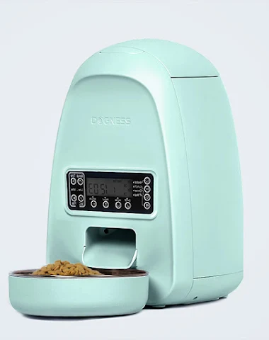 Image product - 3
