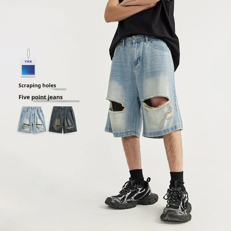 product image - 5