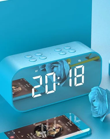 Image product - 3
