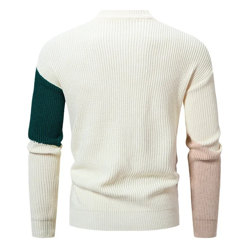 product image - 6