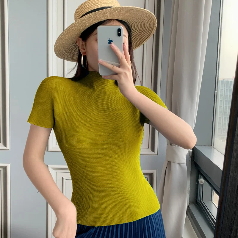 product image - 12