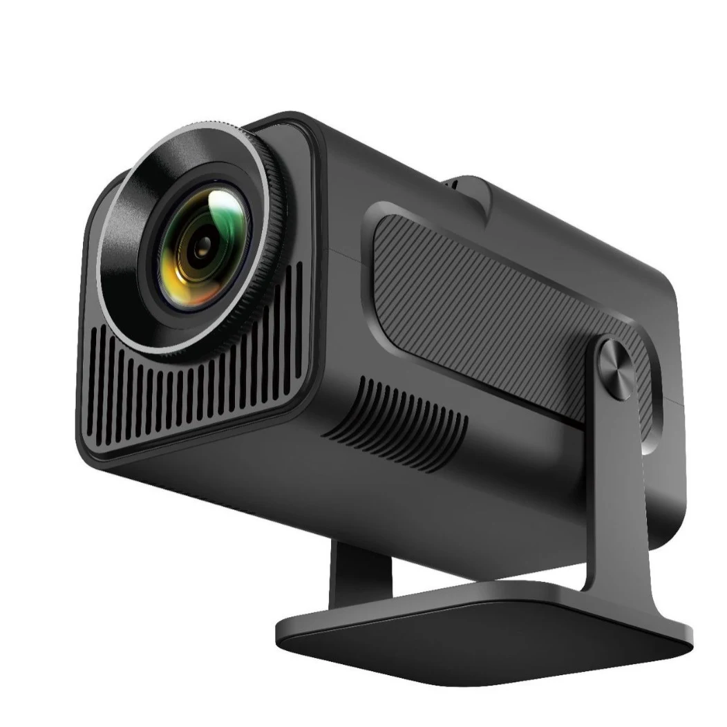 product image - 3