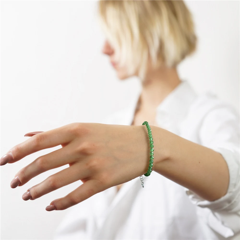 product image - 19