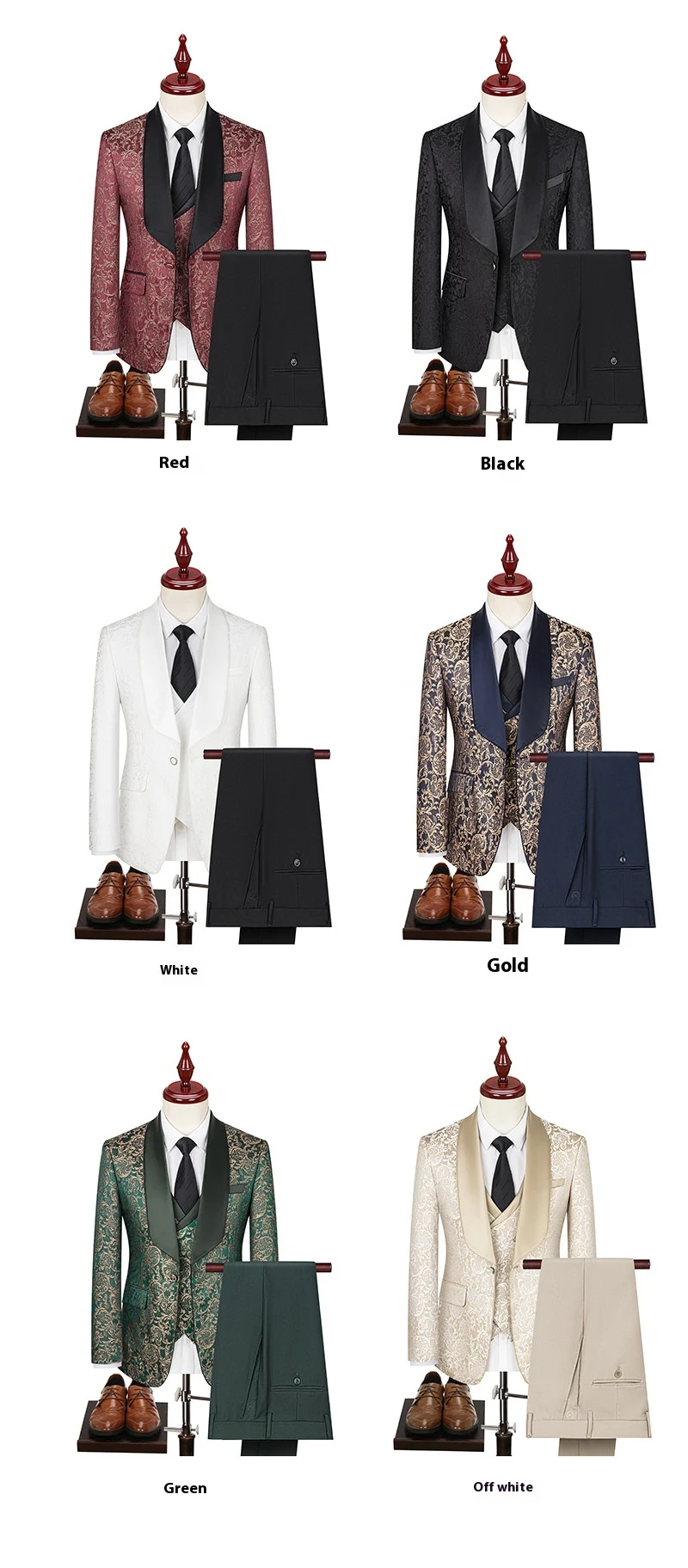 product image - 31