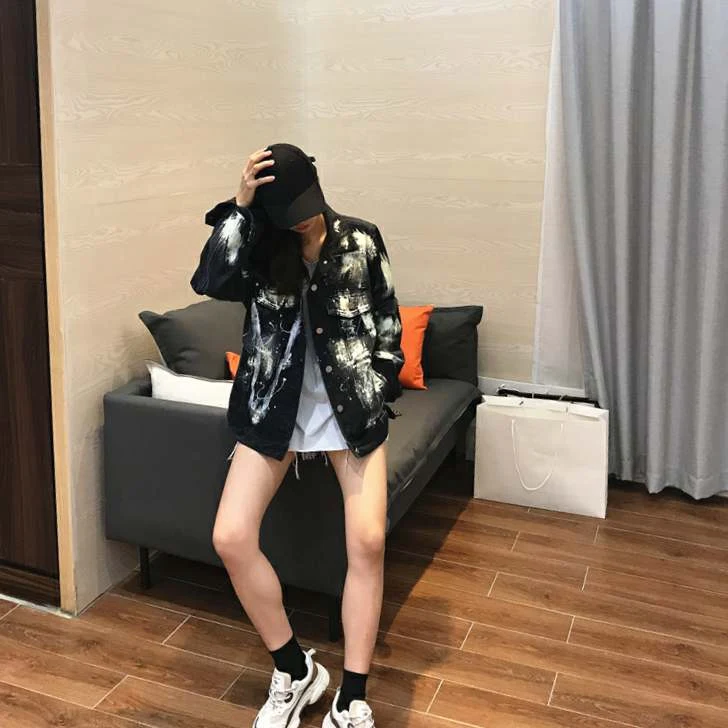 product image - 0