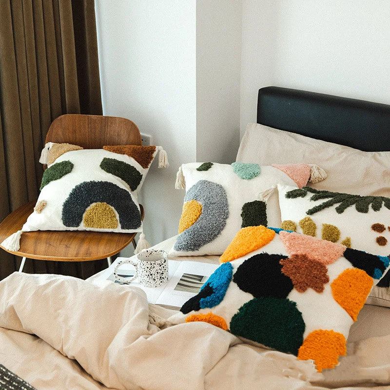 product image - 8