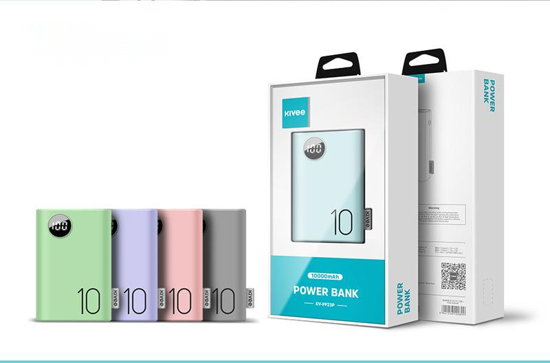 product image - 8