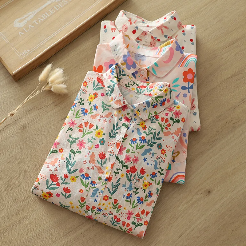 product image - 9