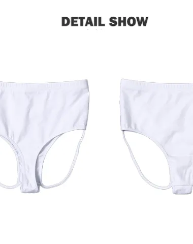 Image product - 0
