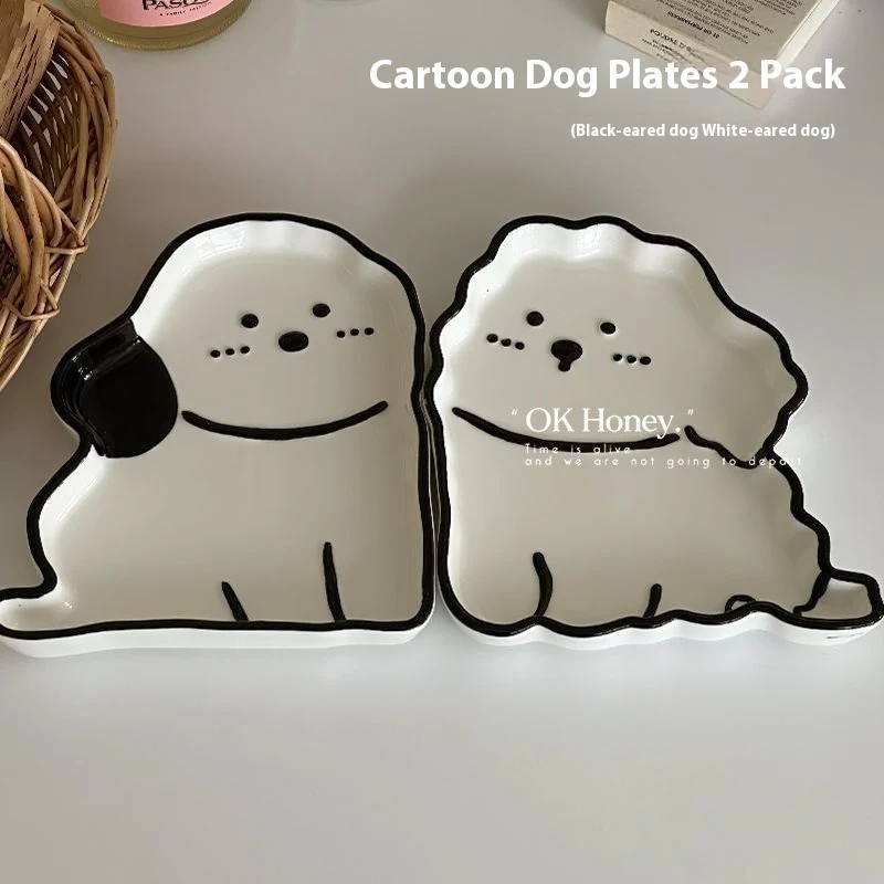 product image - 9