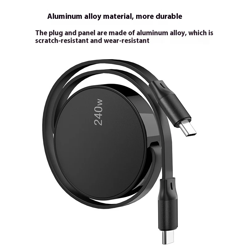 product image - 6