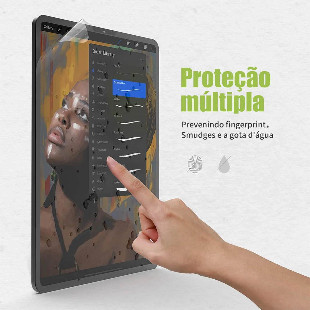 product image - 9