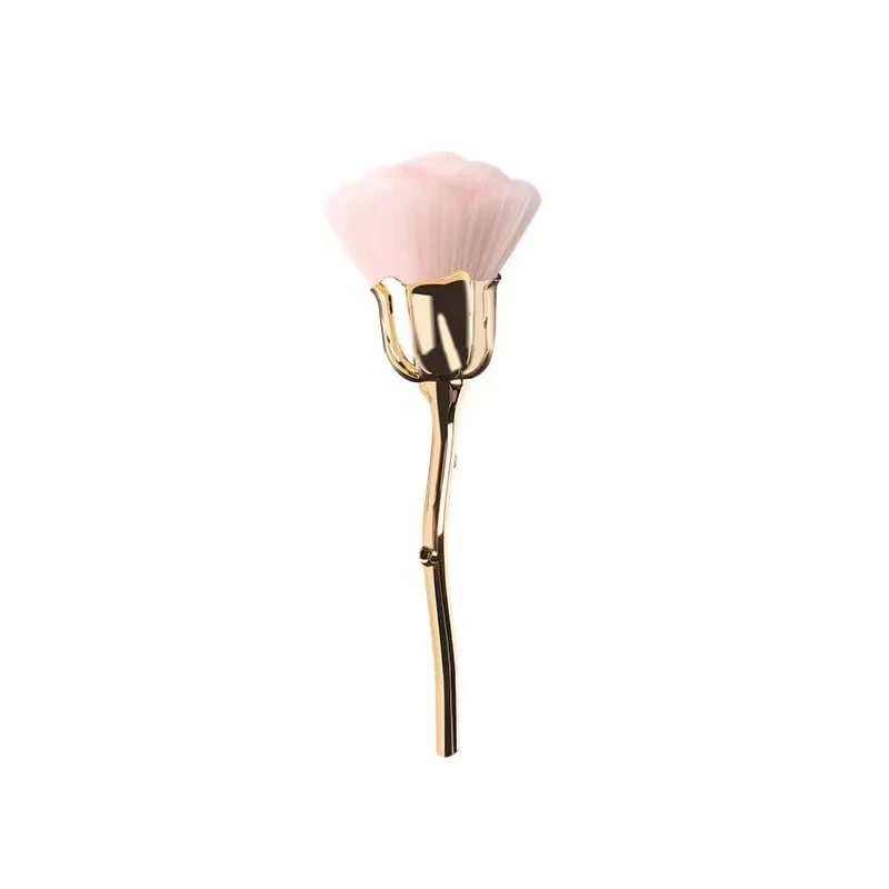 product image - 9