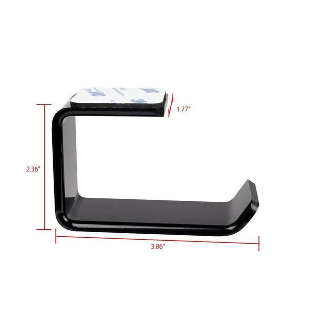 product image - 0