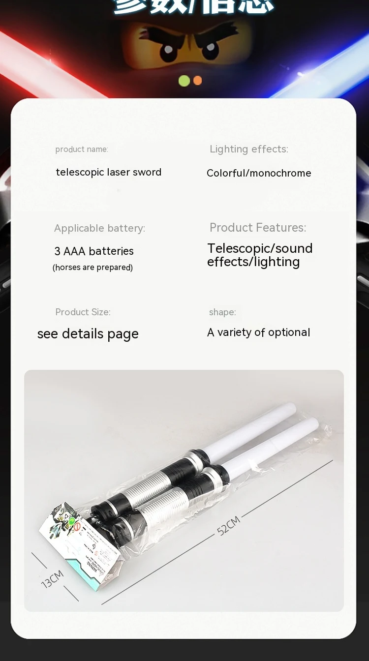 product image - 3