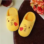 Cute