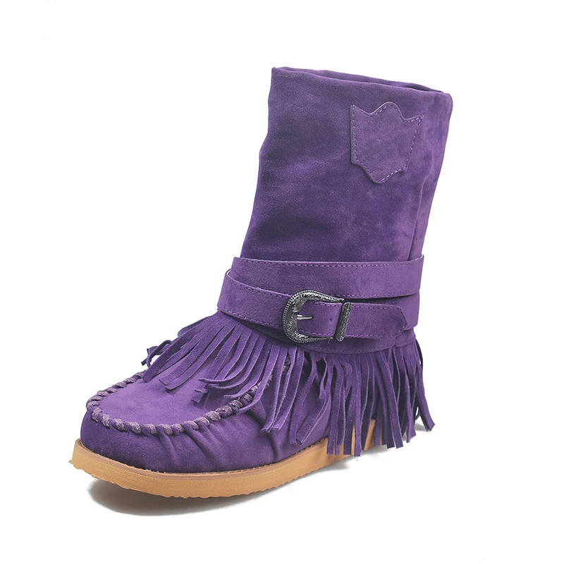 product image - 7