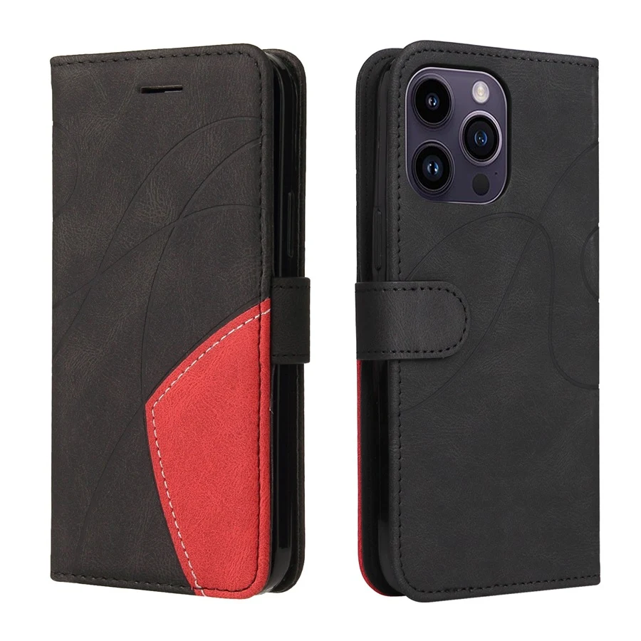 product image - 6