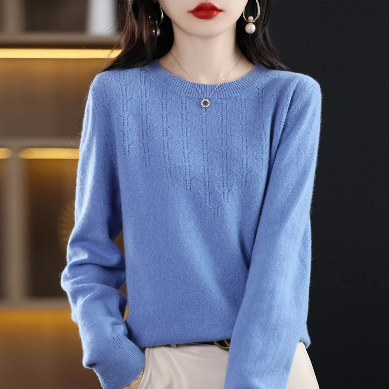 product image - 20