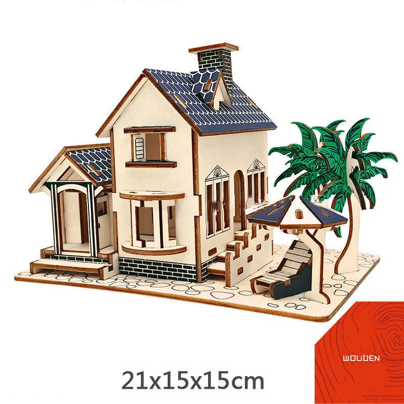 product image - 5