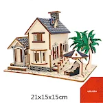 miniatures image - 5