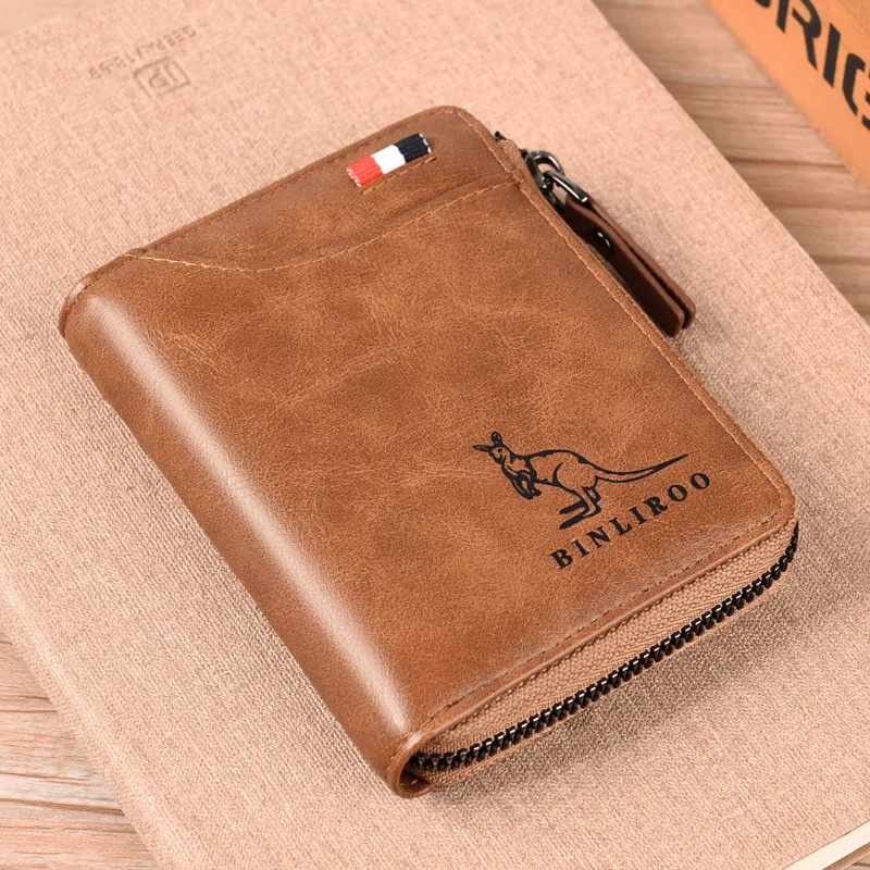 product image - 10