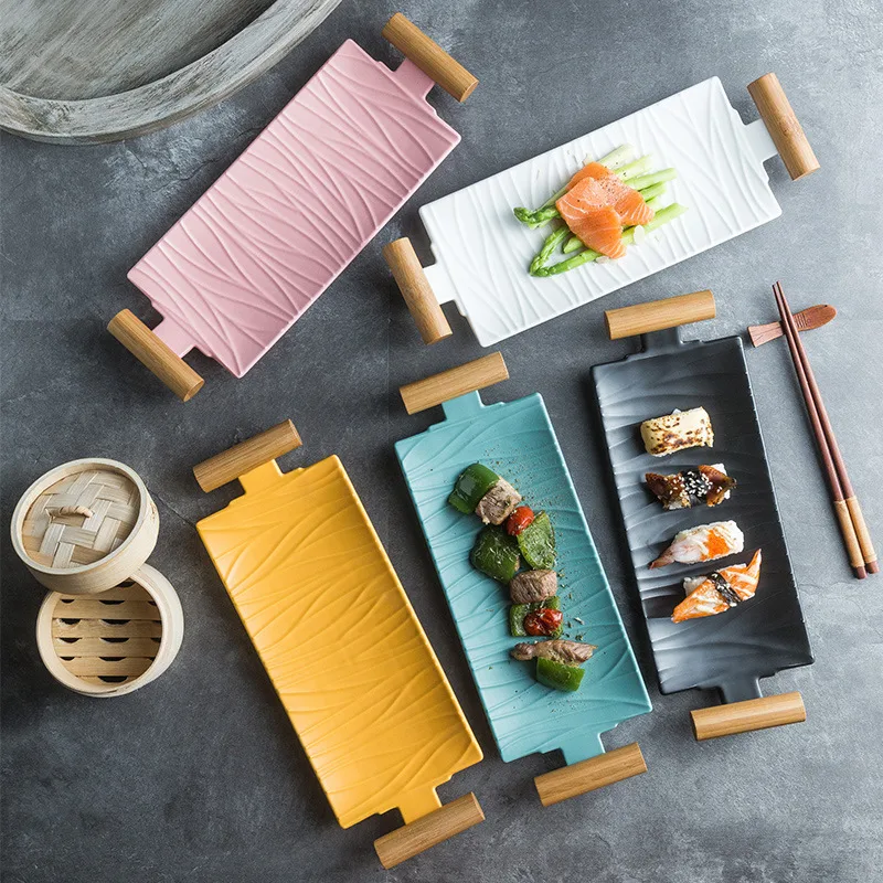 product image - 8