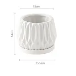 miniatures image - 0