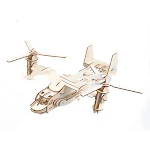 miniatures image - 2