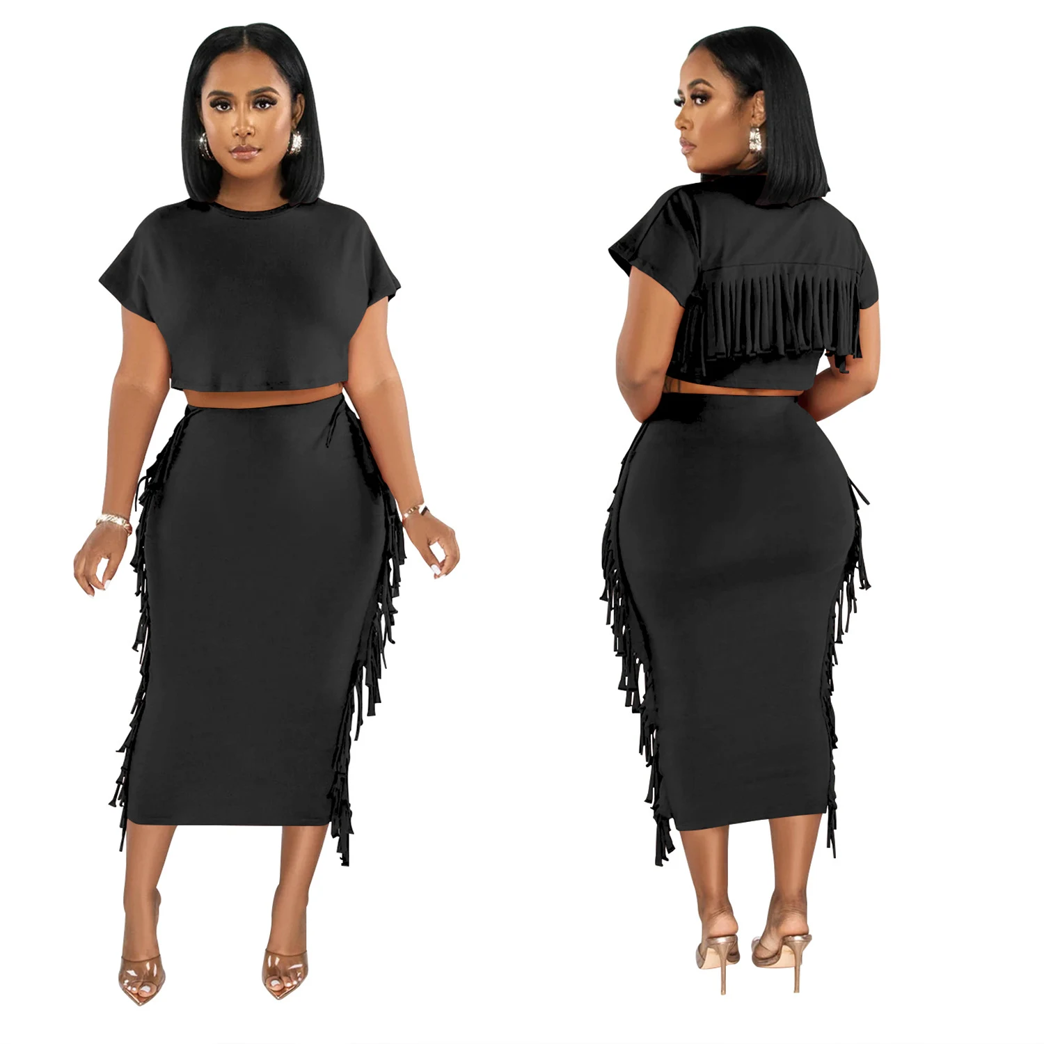 product image - 37