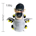 Aircraft Toilet Person