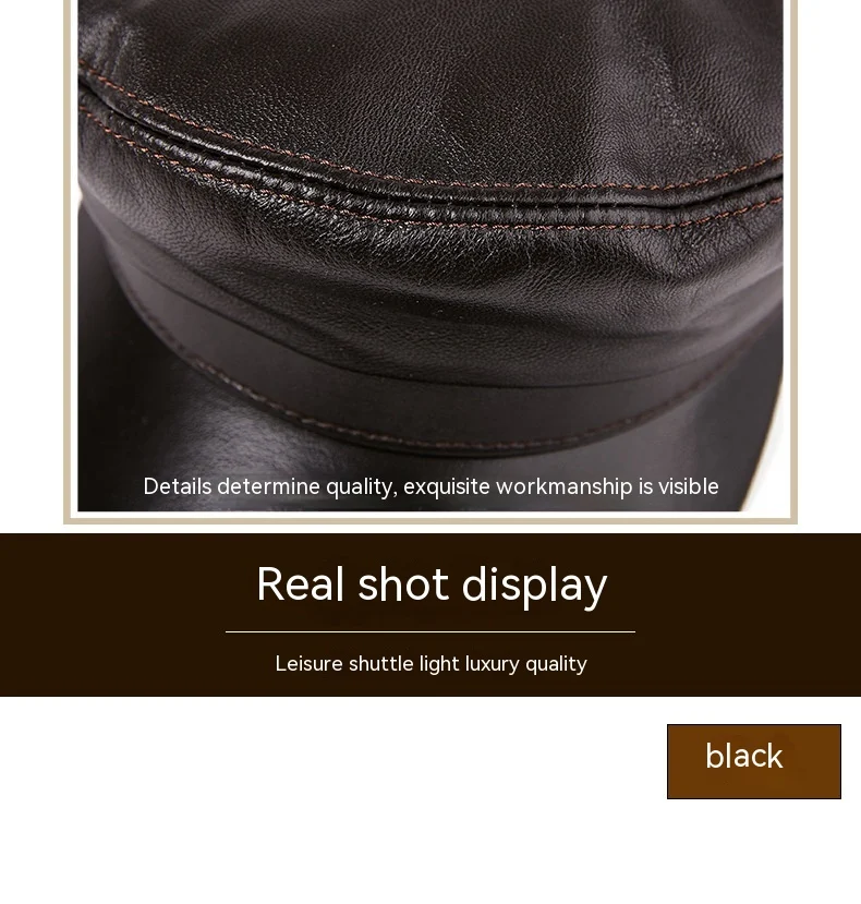 product image - 9