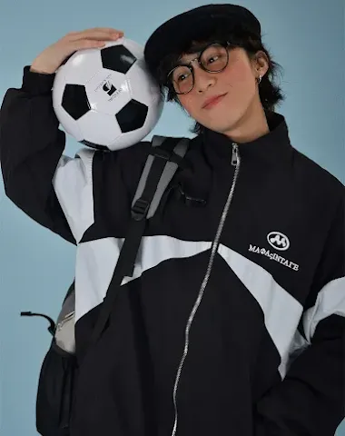 Image product - 3