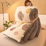 Bear B