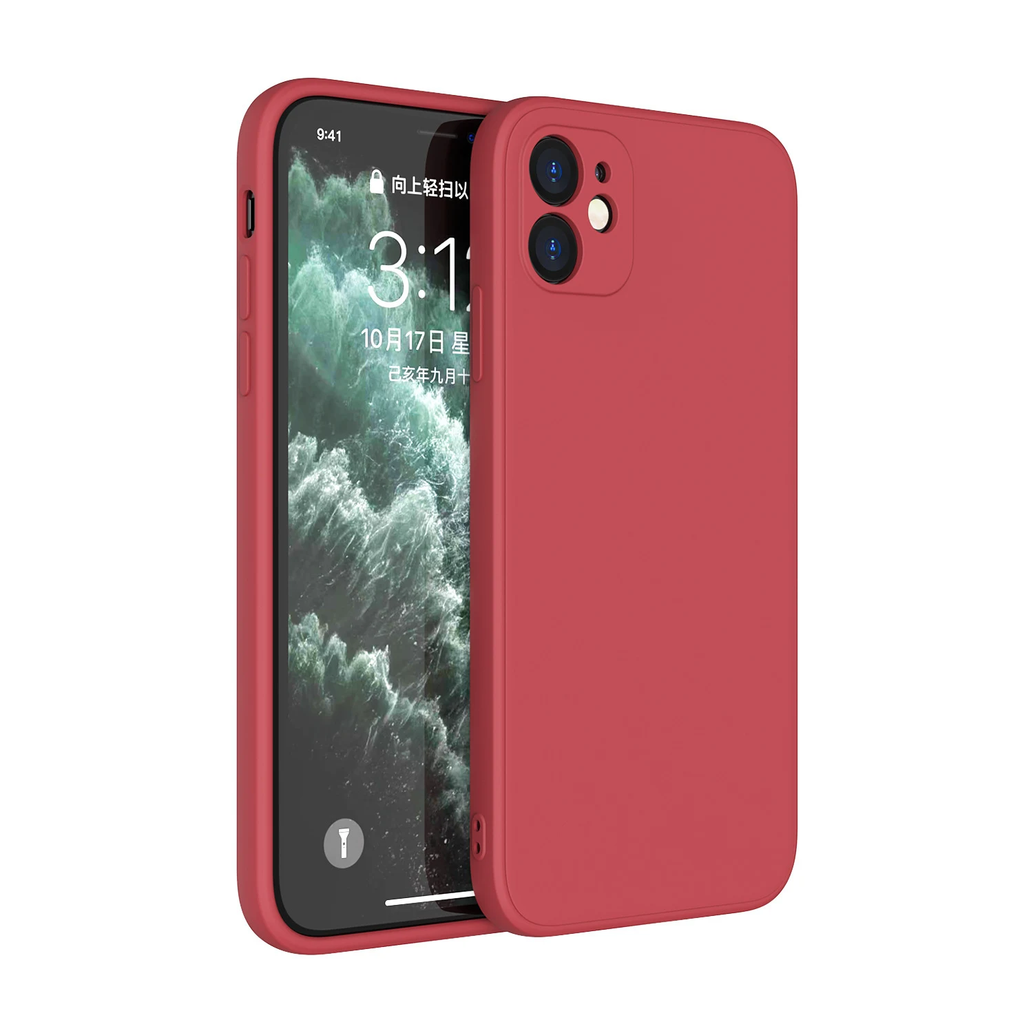 product image - 4