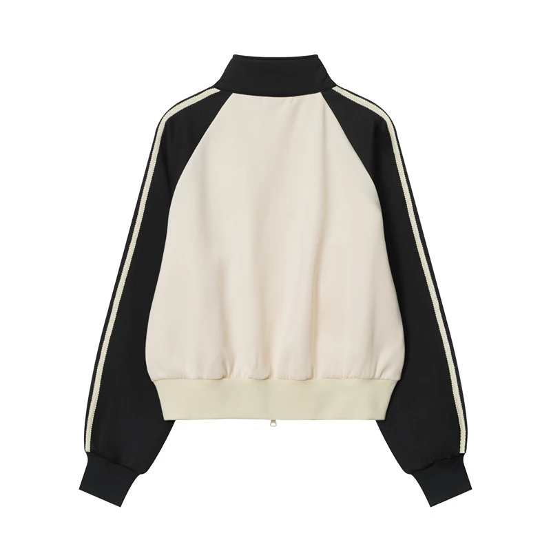 product image - 8