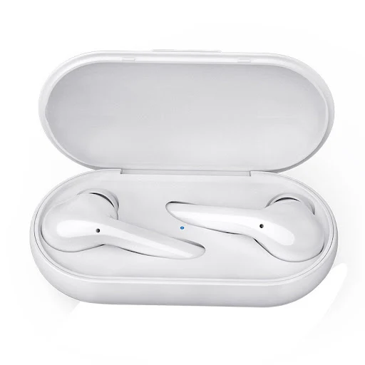 Title 2, Wireless binaural TWS Bluetooth headset Experie...