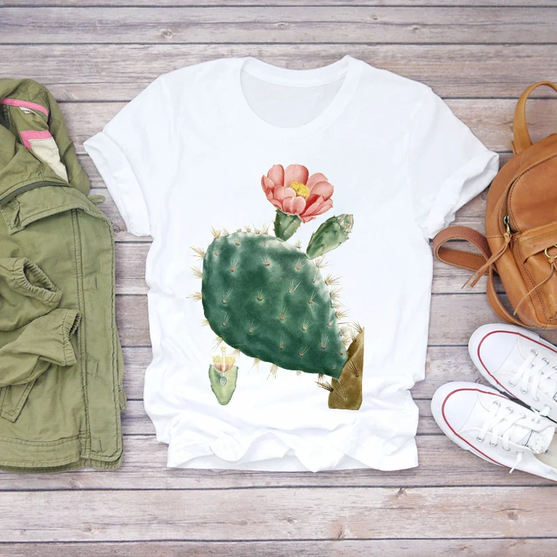 product image - 12