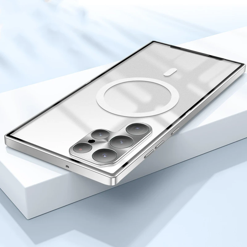 product image - 10