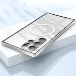 miniatures image - 10