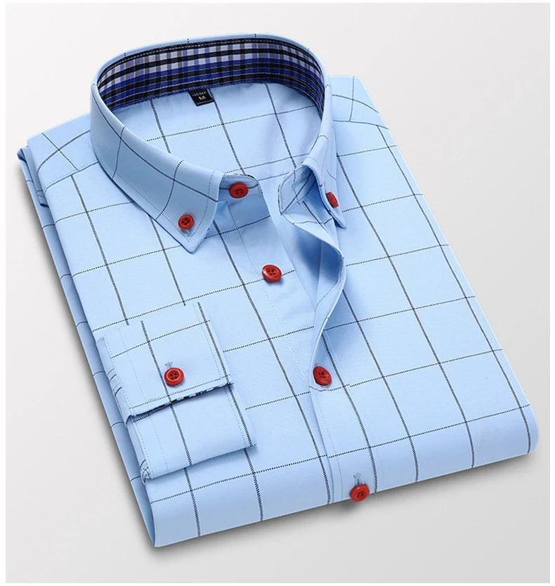 product image - 11