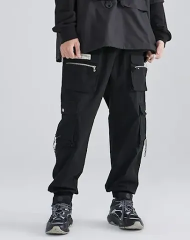 Image product - 2