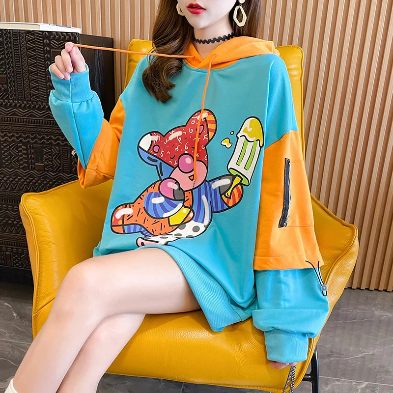 product image - 4
