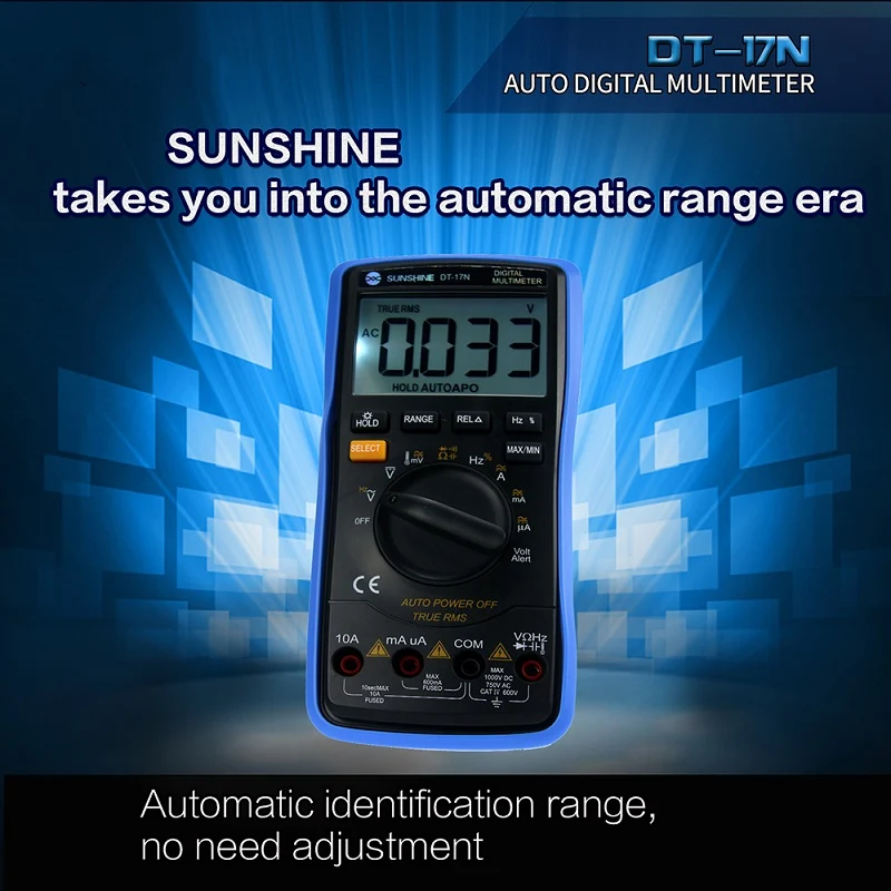 product image - 0