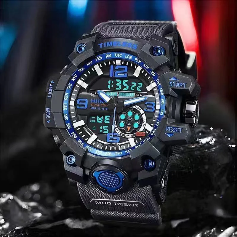 product image - 1