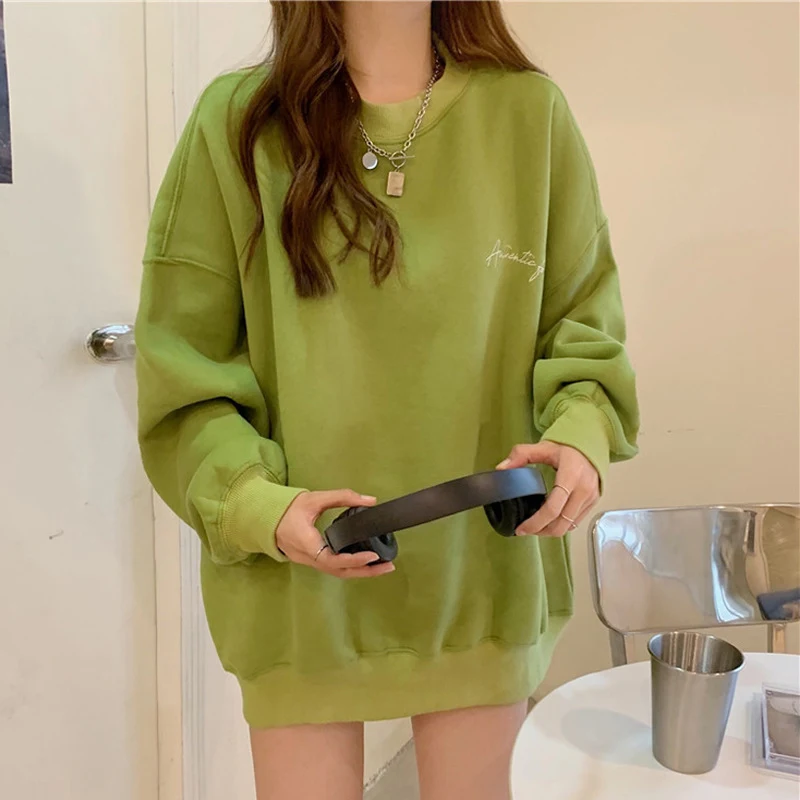product image - 7