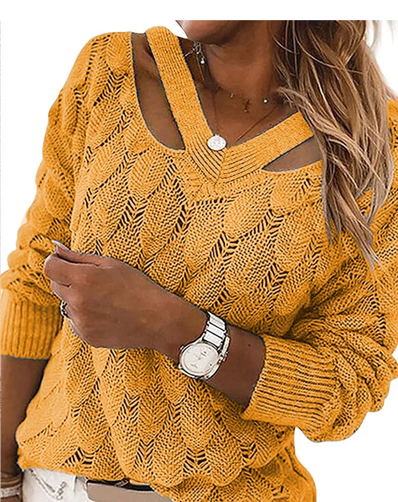 product image - 7