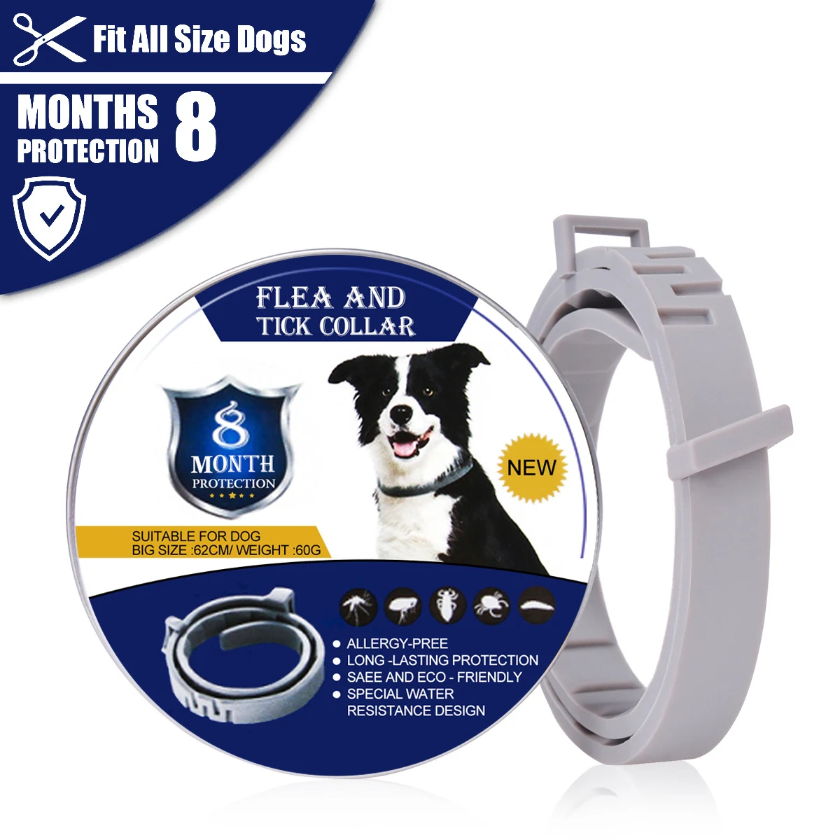 product image - 5