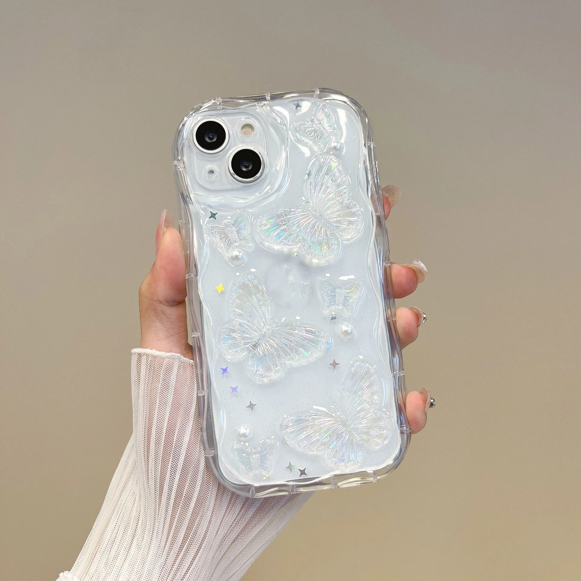 product image - 5
